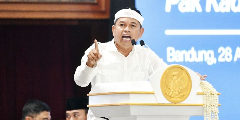 nu-protes-kebijakan-kdm-soal-penyerahan-ijazah-sukarela-dari-sekolah